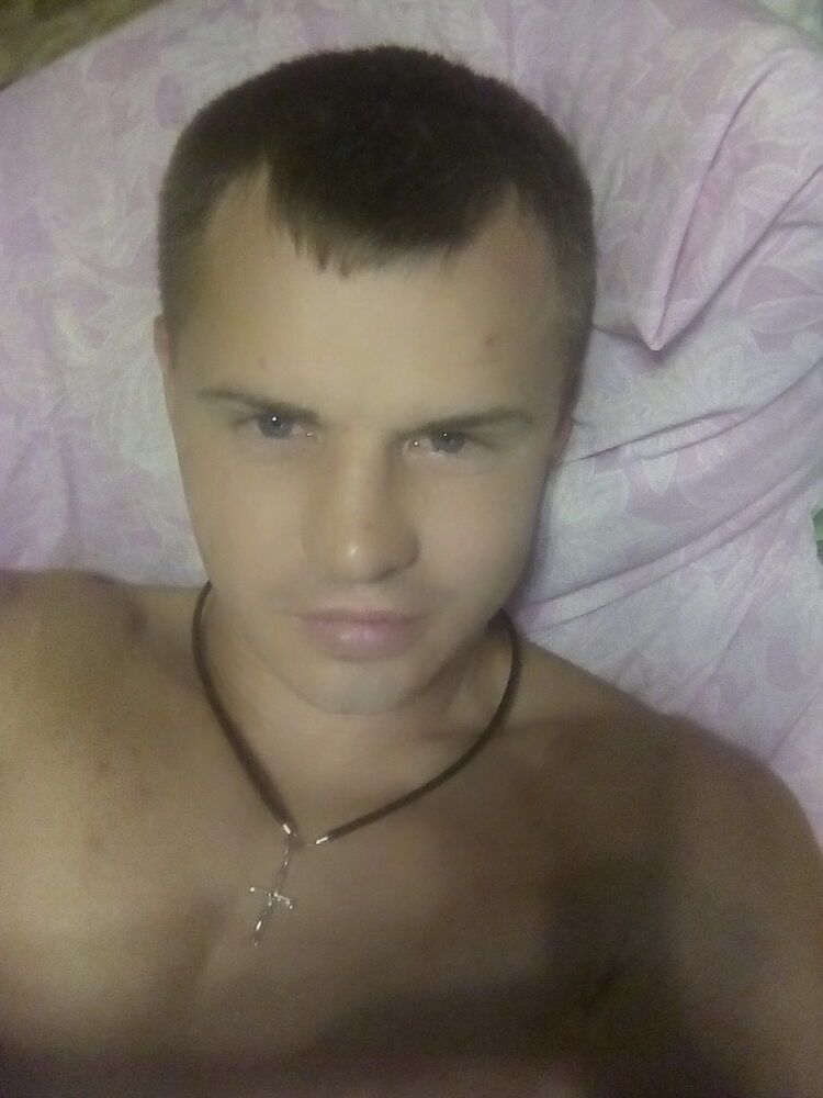  13735401  , 38 ,    