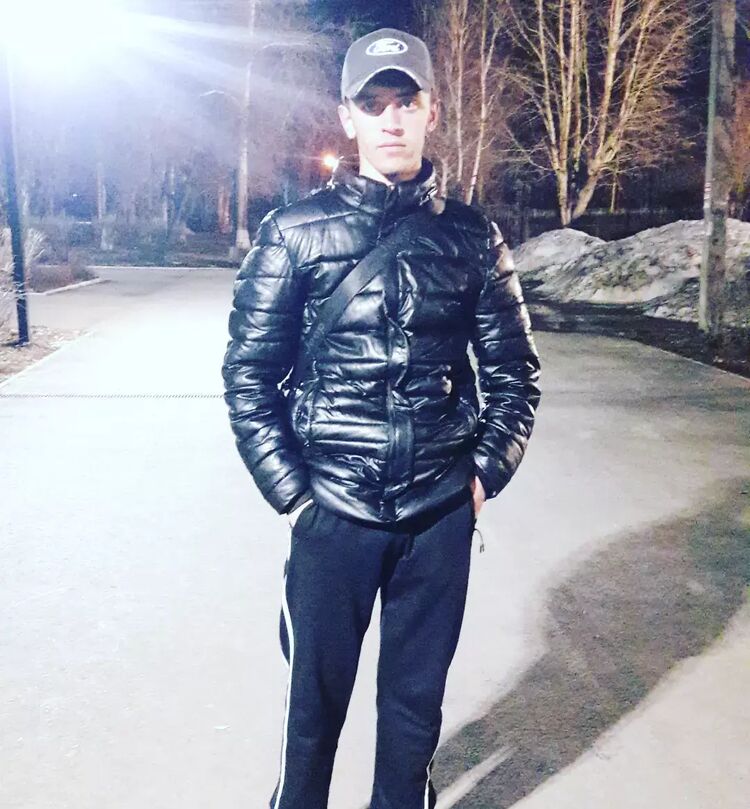 ���� 25985281 ����� Muhammad, 23 ����, ���� ���������� � �������������