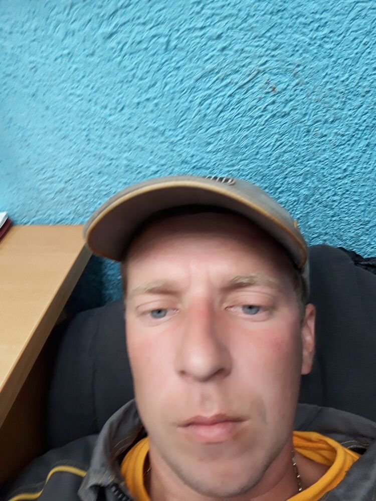  13094551  , 40 ,    