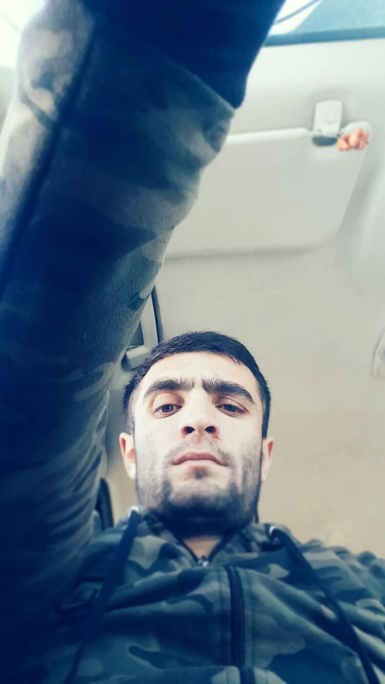 ���������� ��������, ���� ������� ������, 34 ����, ������������ ��� ������, ����� � ���������, c�������� ���������