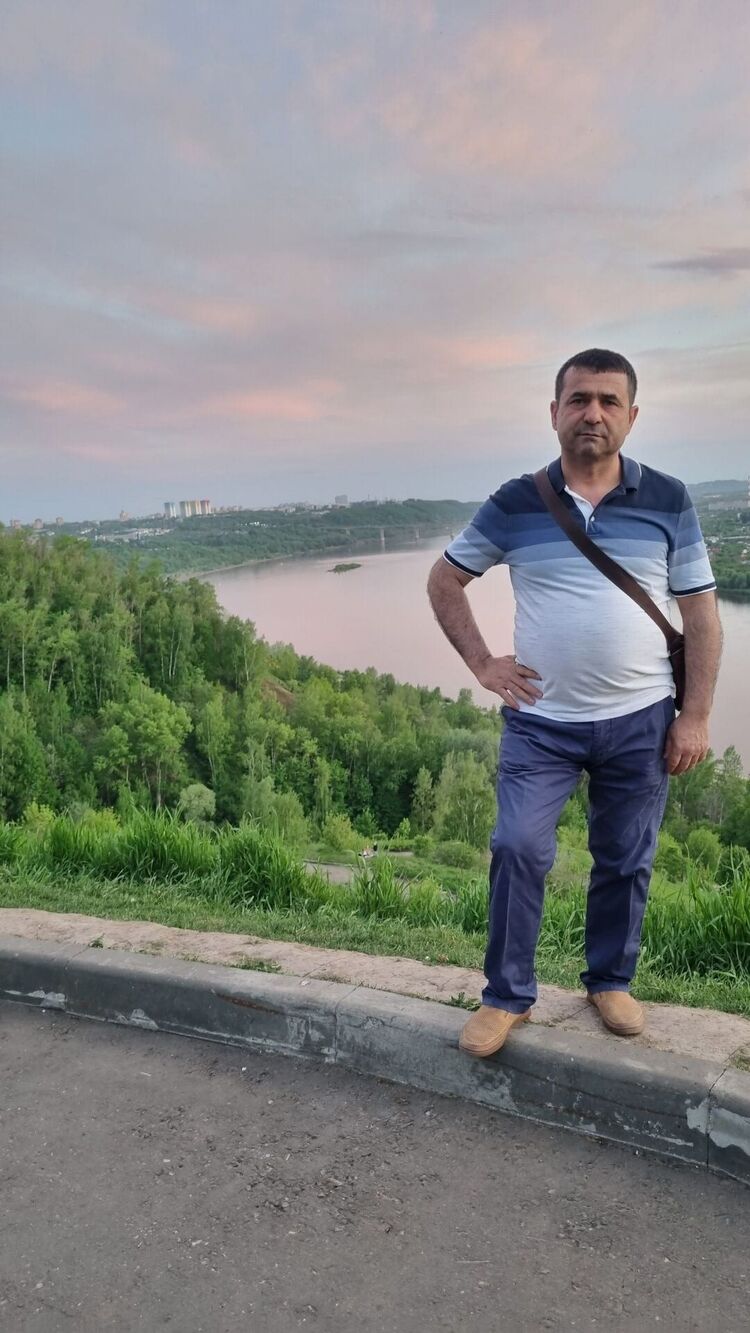 ���� 27473131 ������� ����, 50 ���, ���� ���������� � ������ ���������