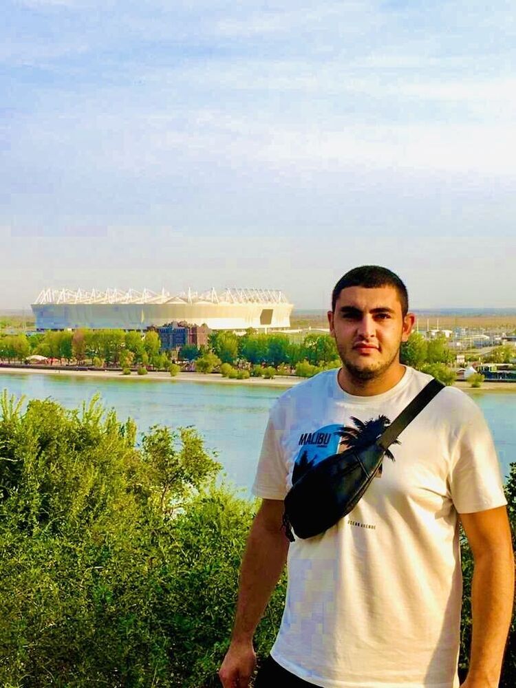 ���� 21910491 ������� �����, 32 ����, ���� ���������� � ������