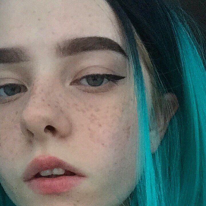  46223321  Olga, 20 ,    