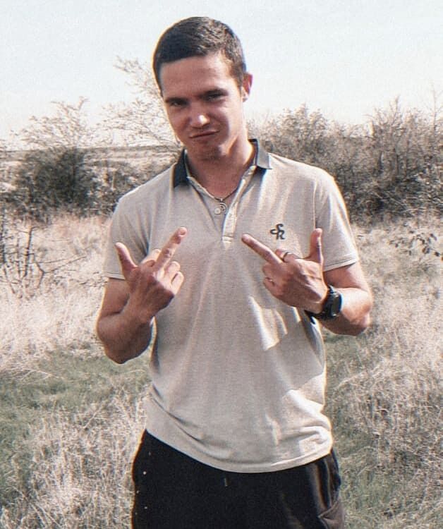 ���� 29728201 ����� ����, 25 ���, ���� ���������� � ������