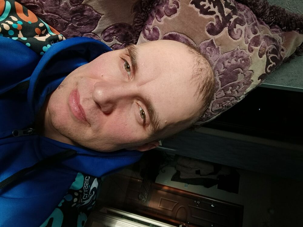 ���������� �����-���������, ���� ������� �������, 40 ���, ������������ ��� ������, ����� � ���������