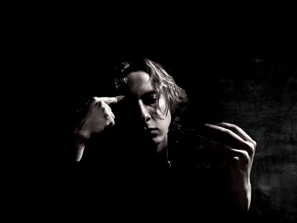 ���������� ��������, ���� ������� ������, 28 ���, ������������ ��� ����� � ���������