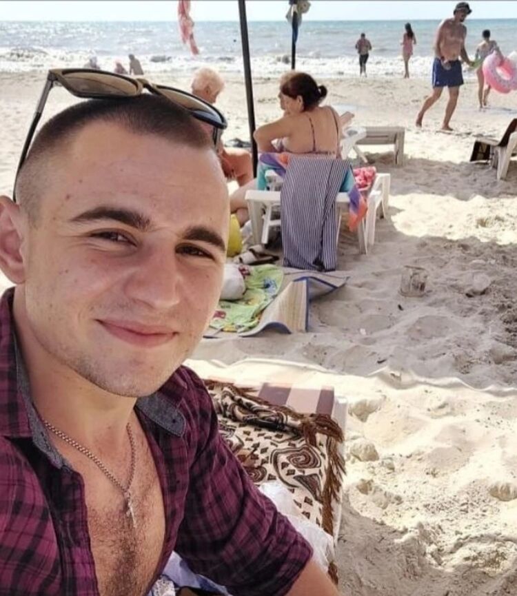 ���� 56234751 ����� ���, 23 ����, ���� ���������� � �����������