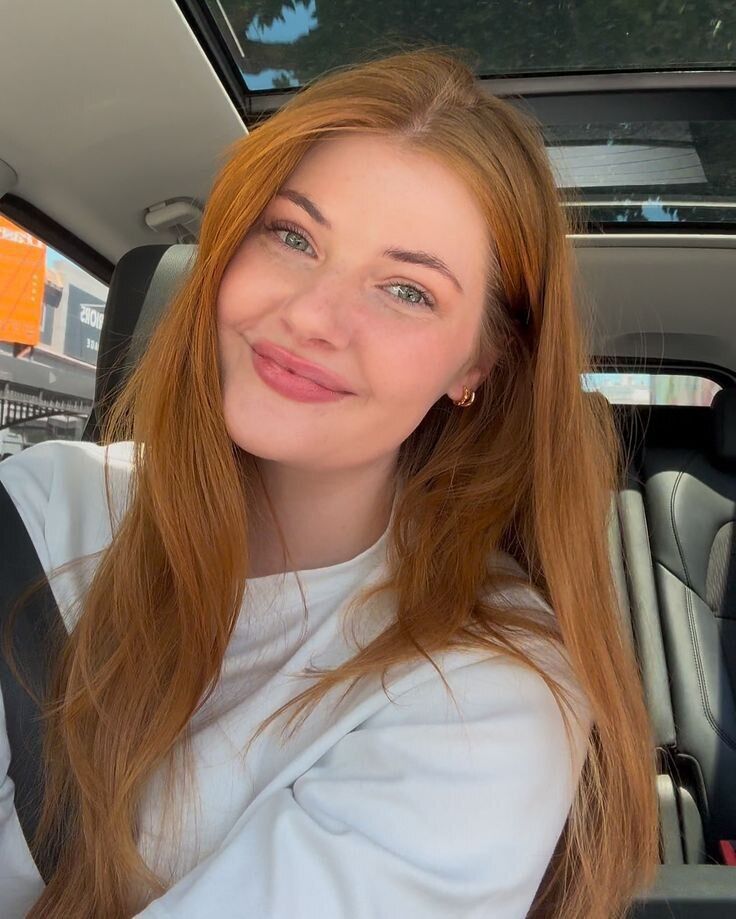 ���� 52336631 ������� ������, 25 ���, ���� ���������� � ������