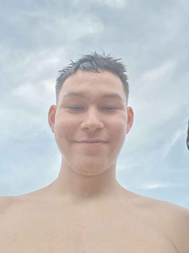 ���� 53652971 ����� ������, 18 ���, ���� ���������� � �����������