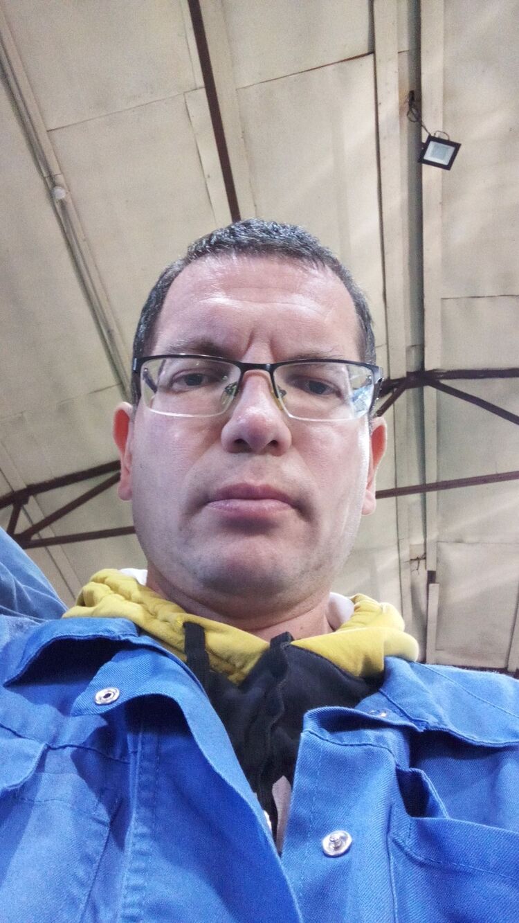 ���� 37999251 ������� ������, 40 ���, ���� ���������� � �����-����������