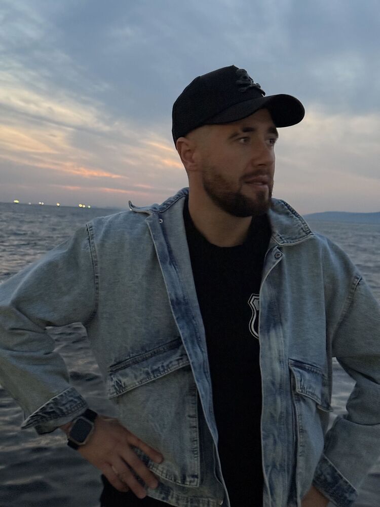 ���������� ��������, ���� ������� ����, 34 ����, ������������ ��� ������, ����� � ���������