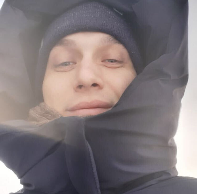 ���� 33749981 ������� �������, 27 ���, ���� ���������� � ��������