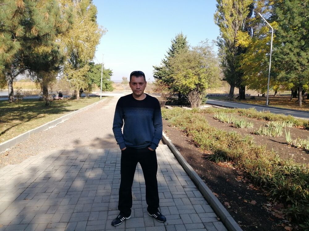 ���� 19126141 ������� ����, 46 ���, ���� ���������� � �������-��-����