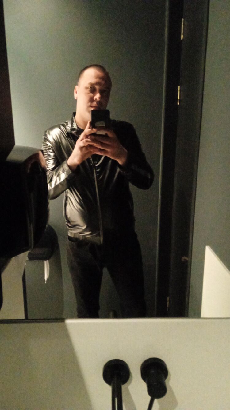 ���� 34166701 ������� Pol, 39 ���, ���� ���������� � ������������