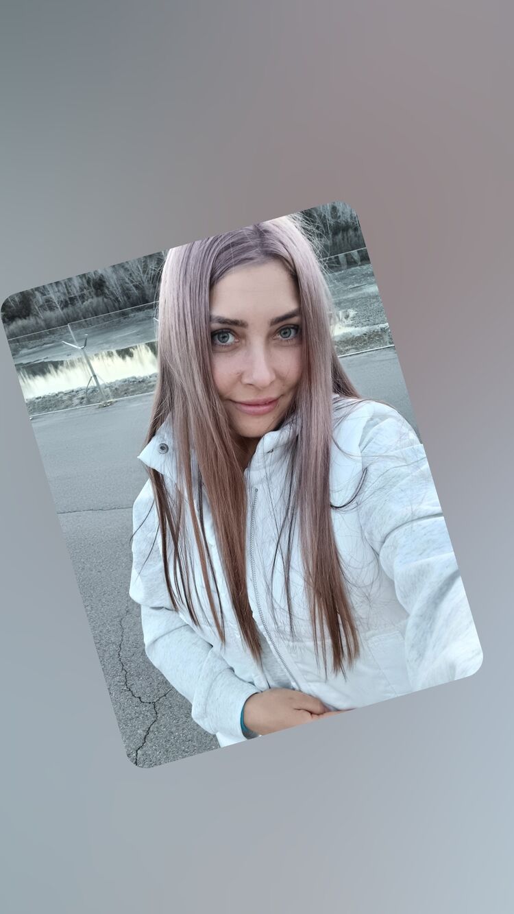  46597851  , 32 ,    