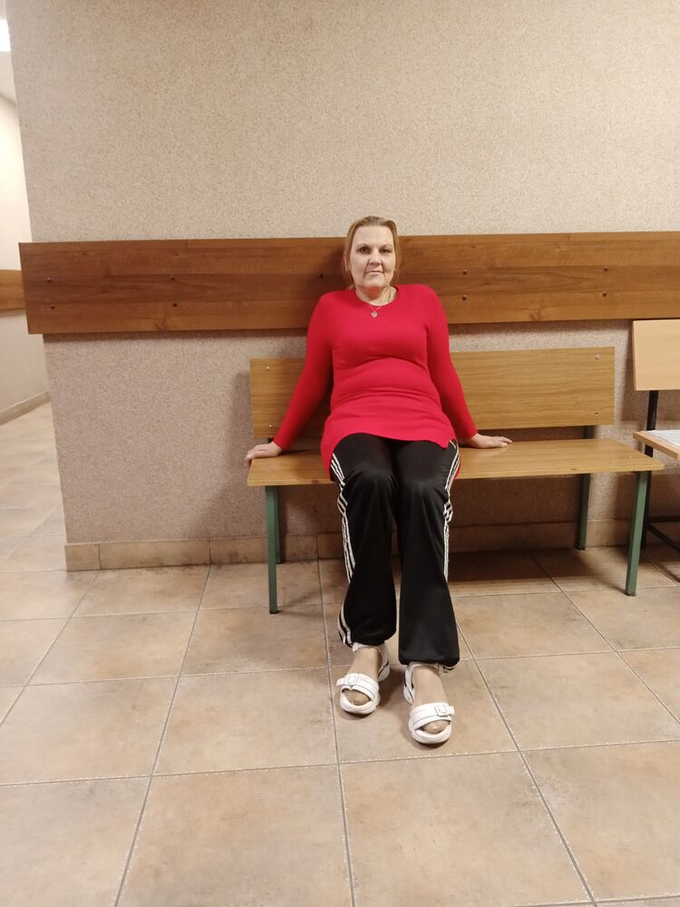  -,   , 57 ,   c 