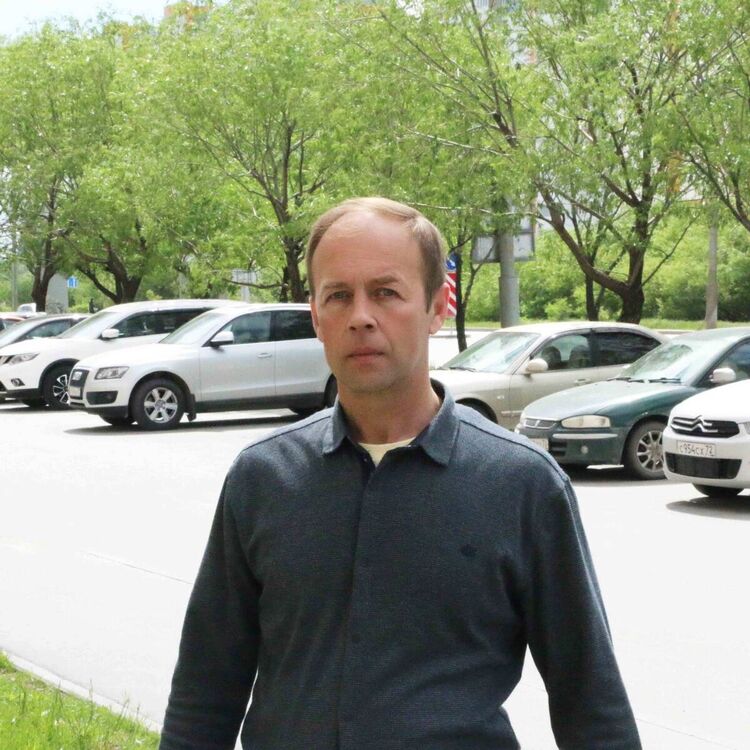 ���� 20010671 ������� �������, 51 ���, ���� ���������� � ������