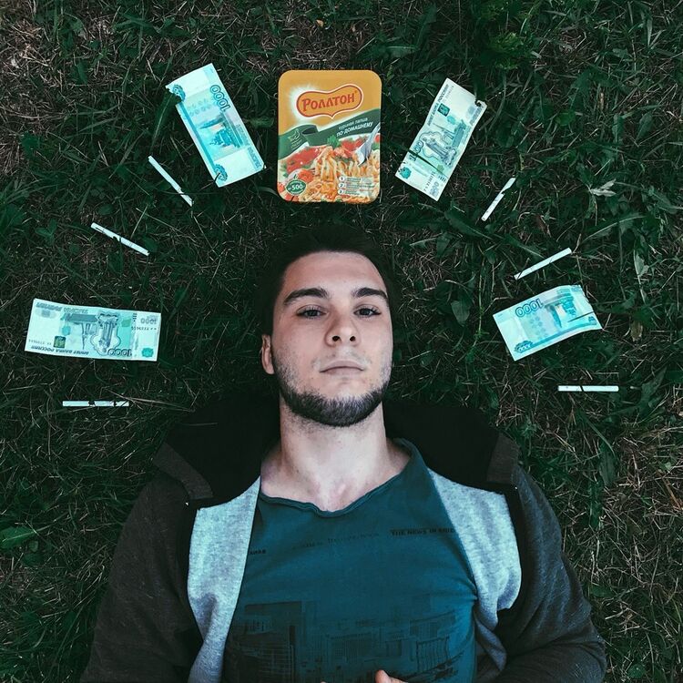 ���������� ������ ��������, ���� ������� Lex, 26 ���, ������������ ��� ������, ����� � ���������, ���������