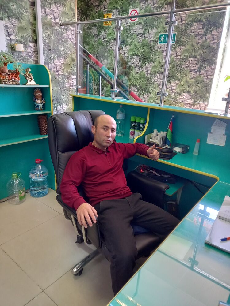 ���������� �����������, ���� ������� ������, 37 ���, ������������ ��� ������, ����� � ���������