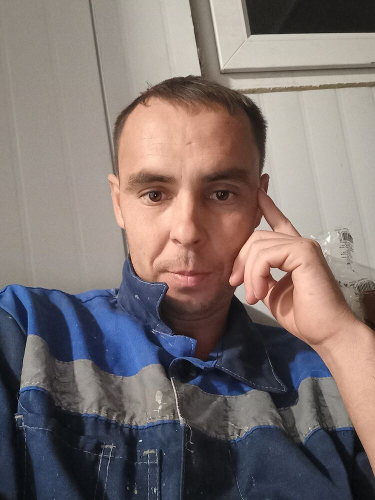 ���� 47899981 ������� ���������, 31 ���, ���� ���������� � ������