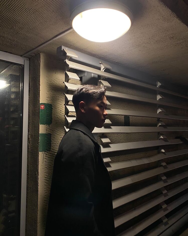 ���������� �����-���������, ���� ����� �����, 22 ����, ������������ ��� ������, ����� � ���������