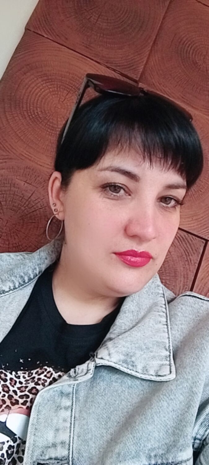 ���� 56455481 ������� �������, 37 ���, ���� ���������� � ���������