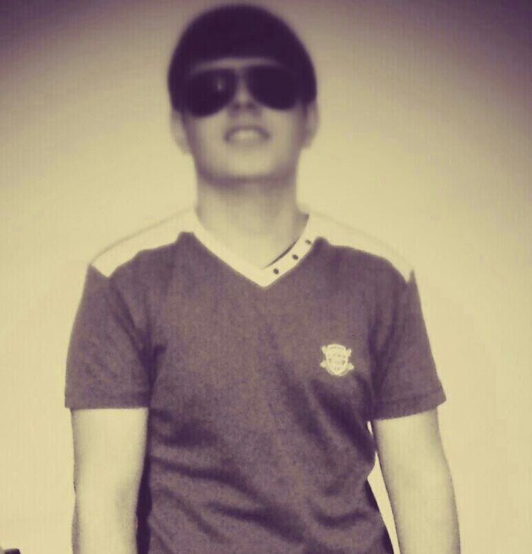 ���� 29412991 ������� �����, 27 ���, ���� ���������� � ������