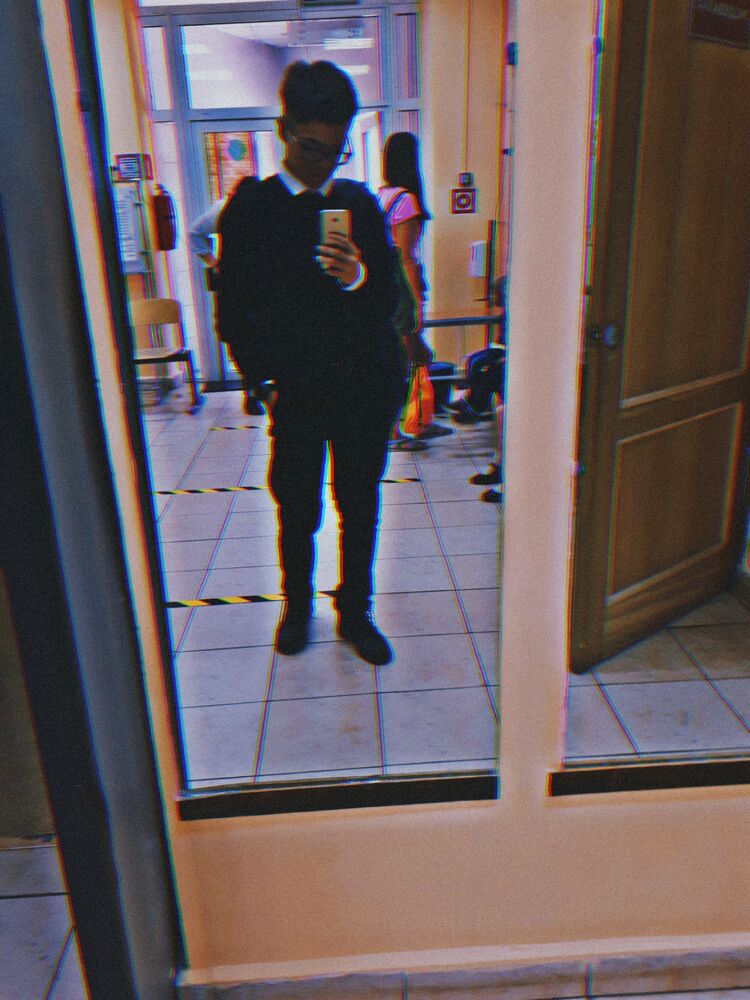 ���� 29377691 ����� ���������, 21 ���, ���� ���������� � ������