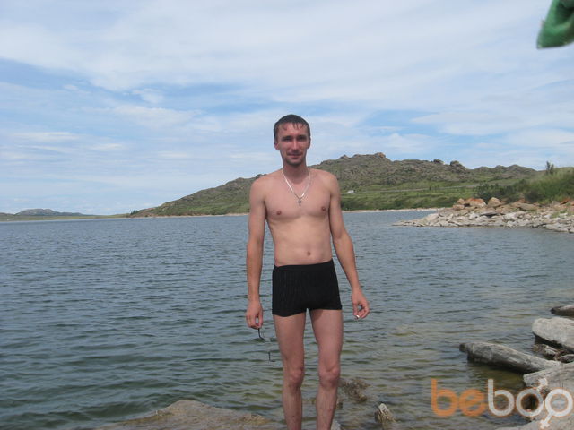  ,   Vlad, 39 ,   ,   , c 