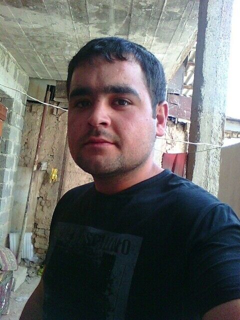 ���� 8736421 ������� ������ ���, 37 ���, ���� ���������� � �������������