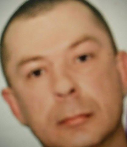  ,   Sergei, 59 ,   ,   , c 