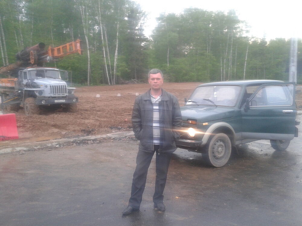  6067141  , 44 ,    
