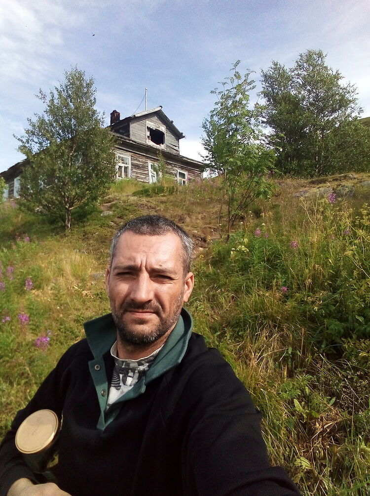 ���������� �������, ���� ������� �����, 40 ���, ������������ ��� ������, ����� � ���������, c�������� ���������