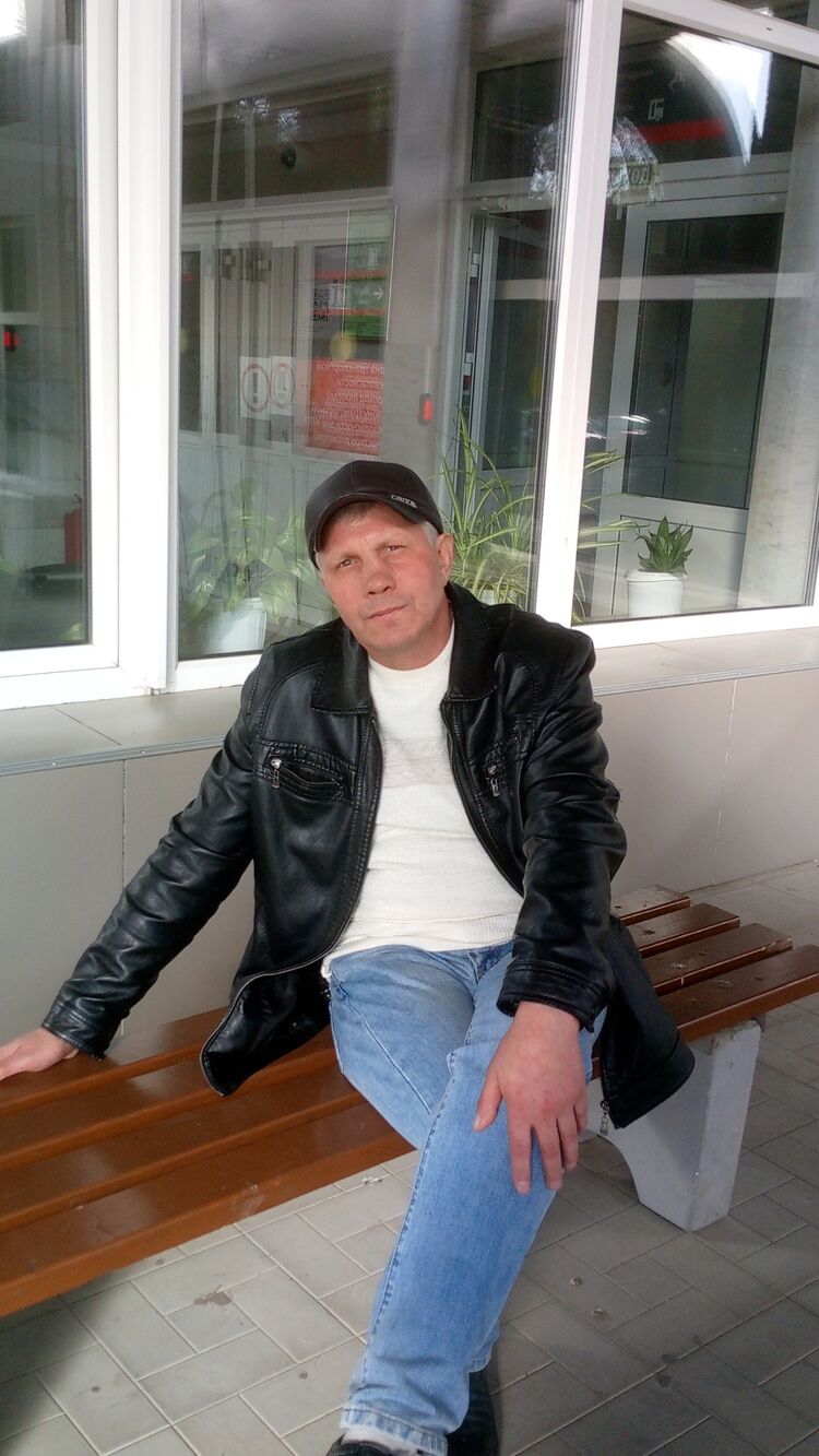 ,   , 50 ,   c 
