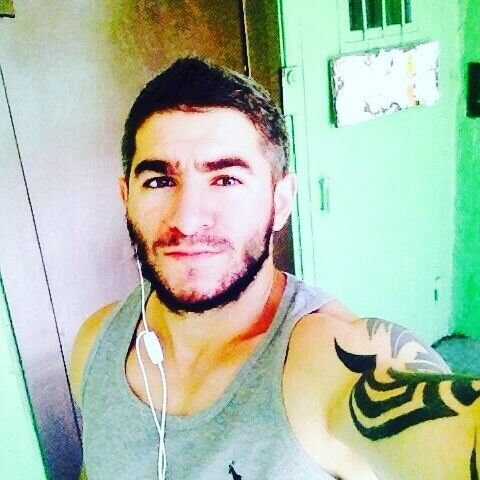 ���������� ������, ���� ������� Navai, 30 ���, ������������ 