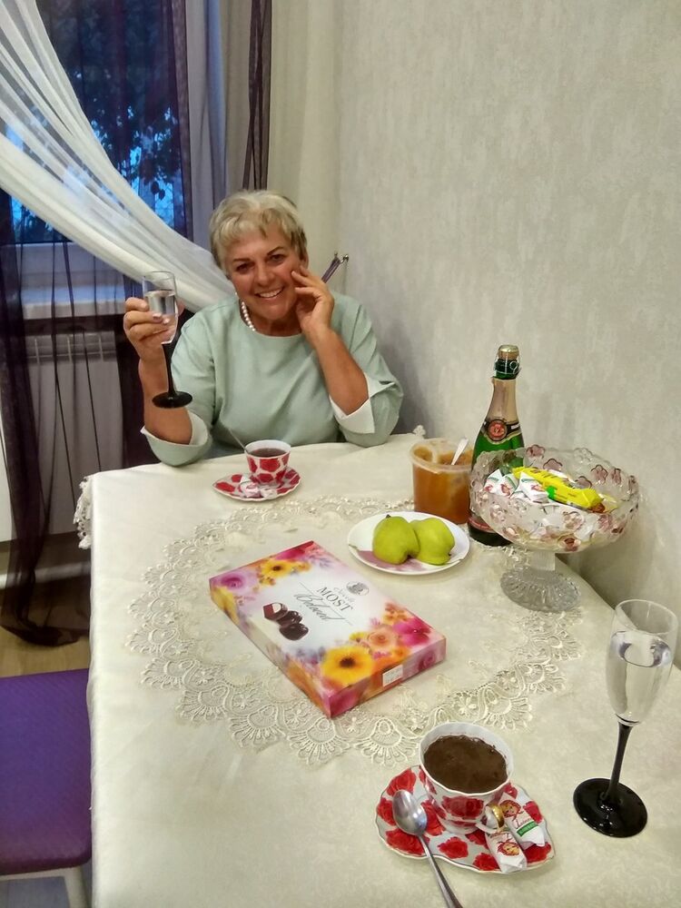 ���������� �����, ���� ������� ������, 67 ���, ������������ ��� ����� � ���������, c�������� ���������