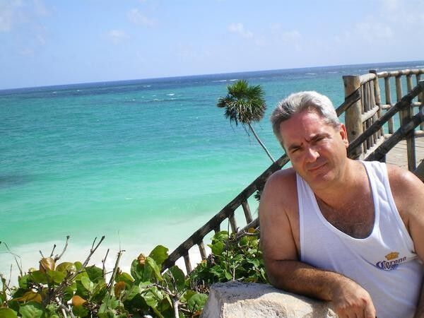  13413891  Davidg, 62 ,    Saint John's