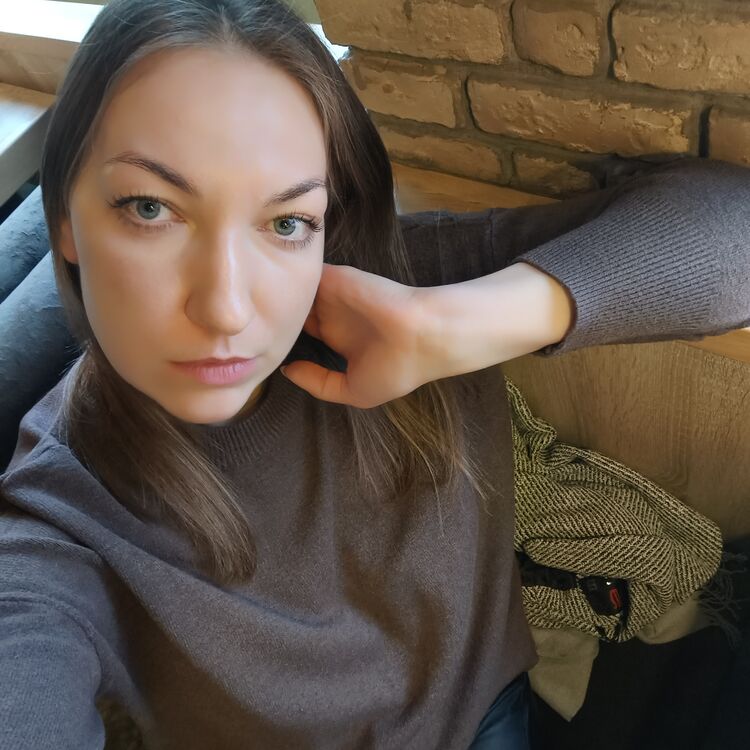 ���� 53788081 ������� ���������, 38 ���, ���� ���������� � ������