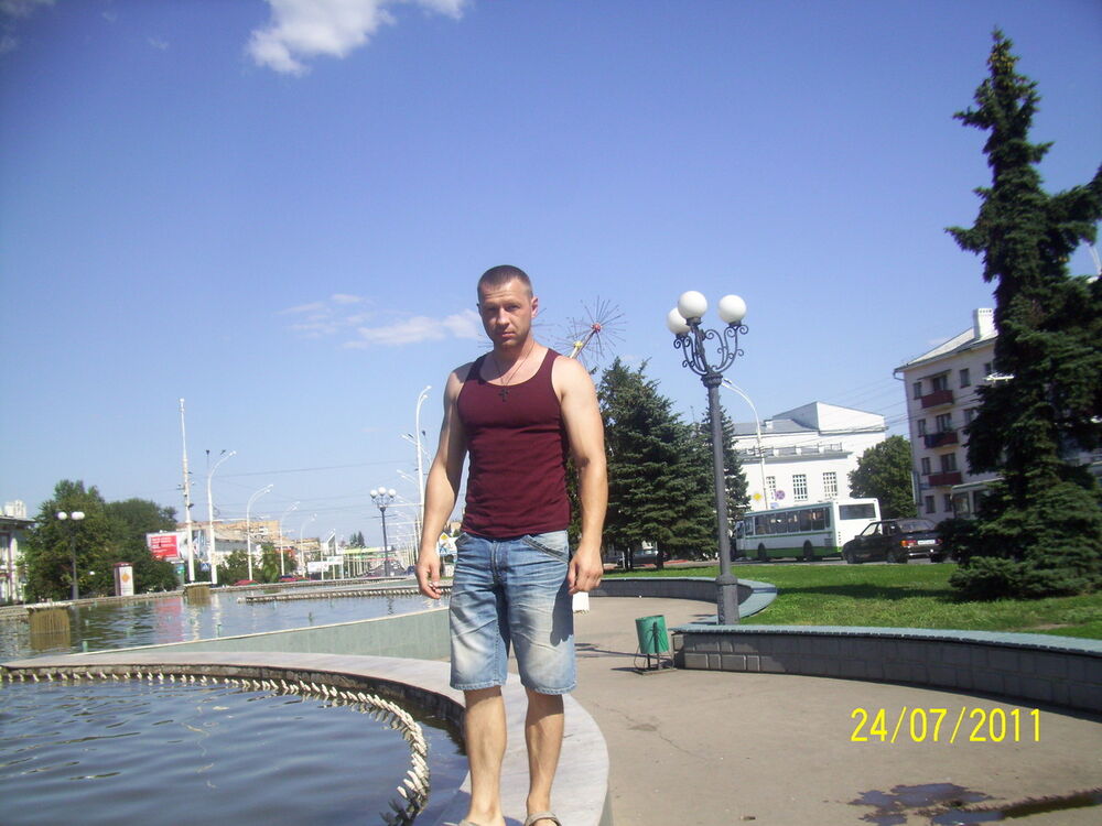  10997791  , 50 ,    