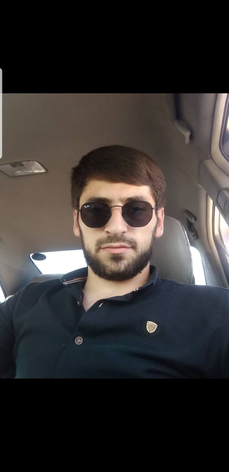 ���������� �����������, ���� ������� Gio, 31 ���, ������������ ��� ������