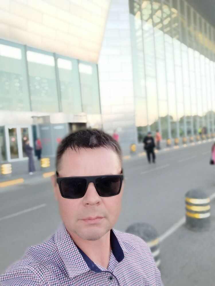 ���������� �����������, ���� ������� ������, 39 ���, ������������ ��� ������, ����� � ���������, c�������� ���������