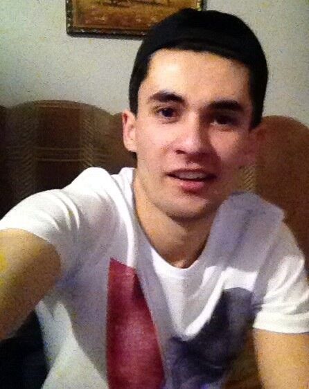 ���� 11195991 ������� Tulanovmusli, 32 ����, ���� ���������� � ������