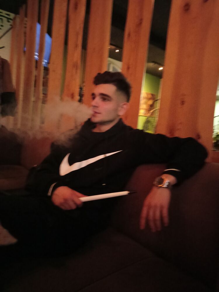 ���� 43741121 ����� ������, 20 ���, ���� ���������� � �����