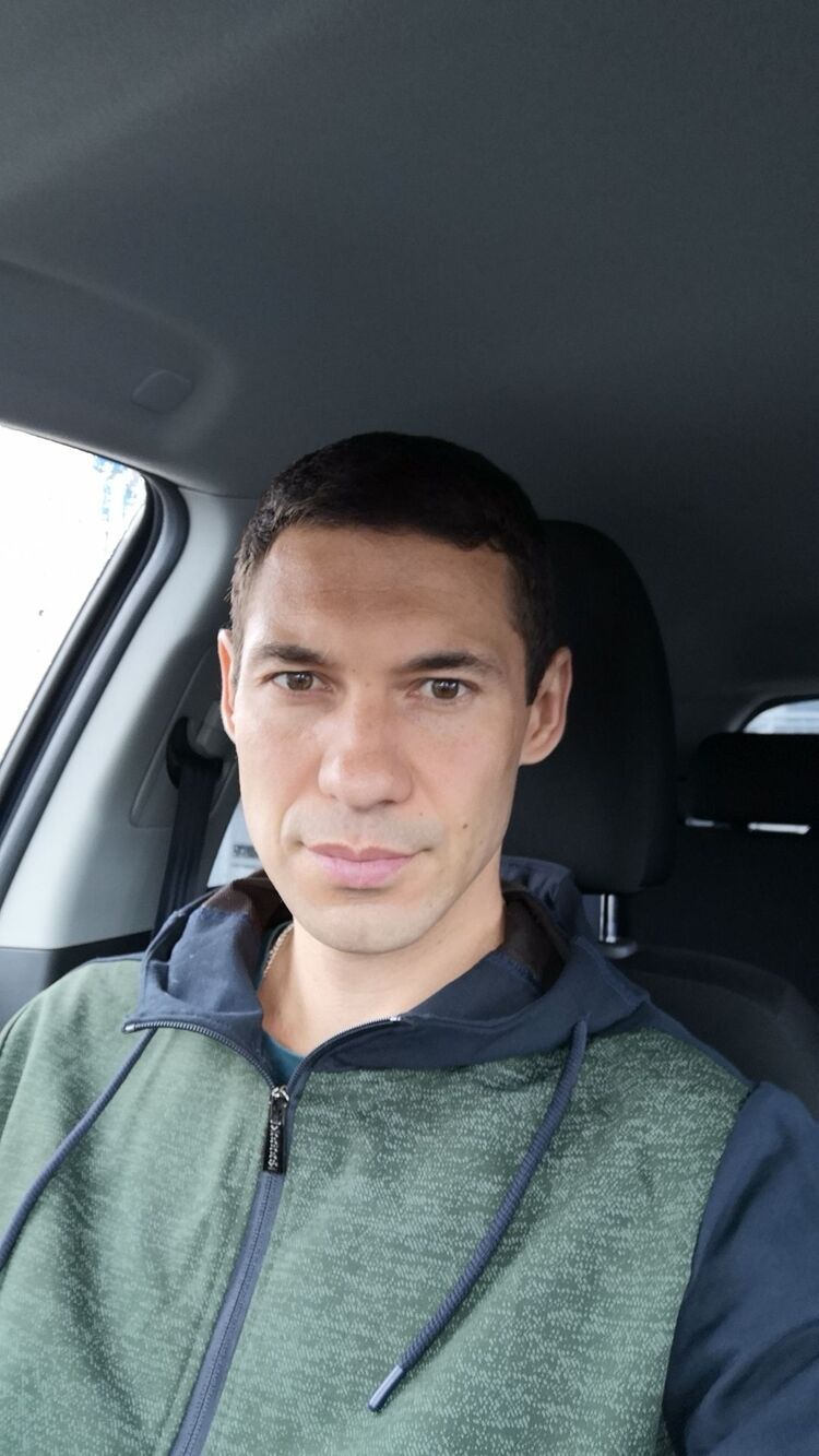 ���� 23600431 ������� ������, 42 ����, ���� ���������� � ���������� ������