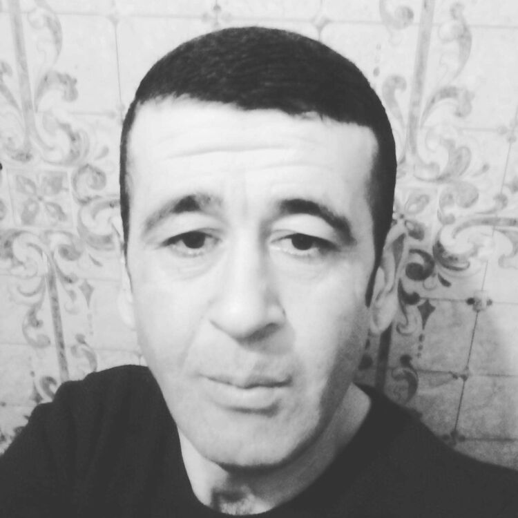 ���� 37998951 ������� ��������, 39 ���, ���� ���������� � ������