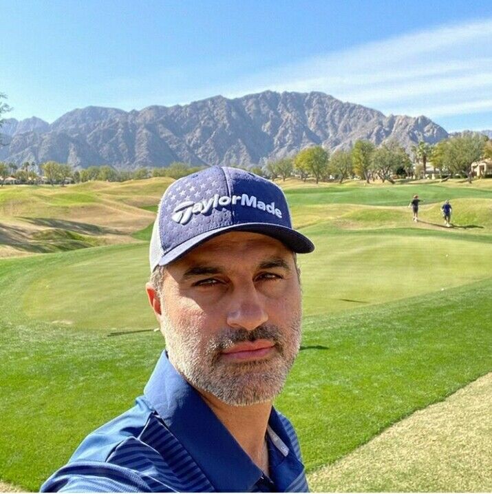 ���� 22081771 ������� Morgan, 62 ����, ���� ���������� � ������