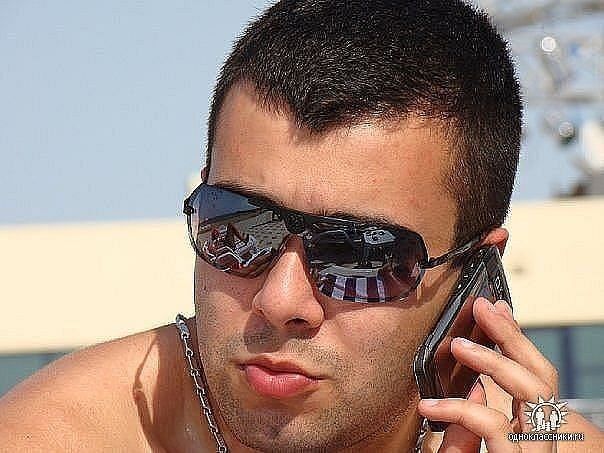 ���� 11955621 ������� �����, 50 ���, ���� ���������� � �����������