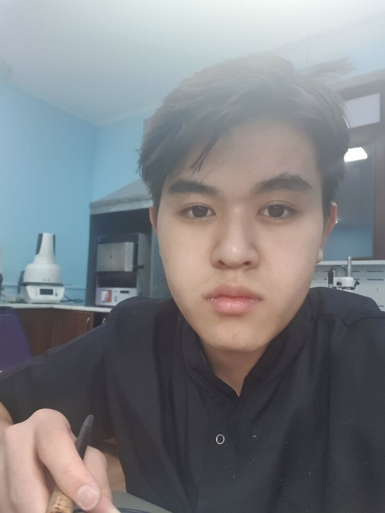  ,   , 25 ,   ,   , c 