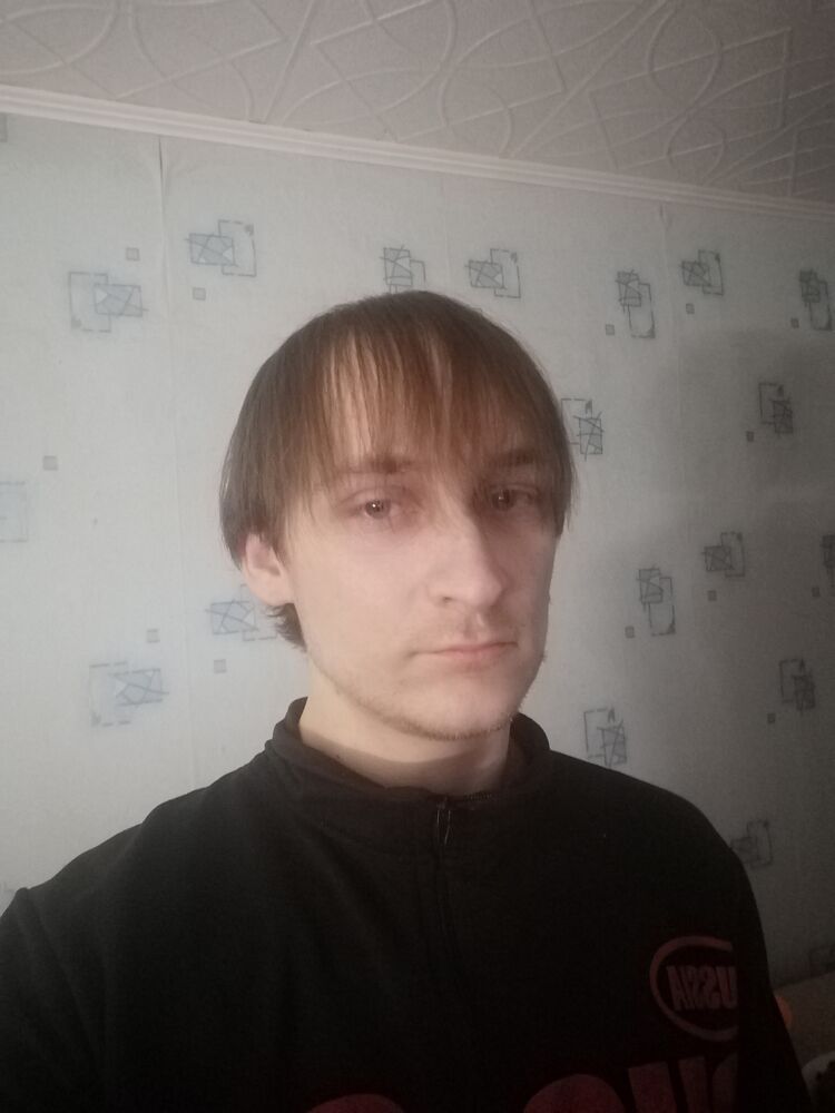 ���� 24857621 ������� ��������, 31 ���, ���� ���������� � ��������������