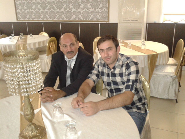  4095951  Gela, 40 ,    -